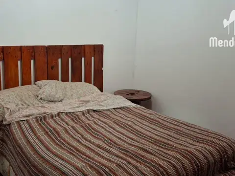 Casa en Venta en Domselaar, USD 39.000