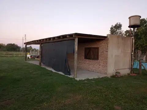 Rivadavia 200