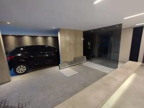 Departamento en Alquiler en Nuestra Señora De Lourdes, $ 350.000
