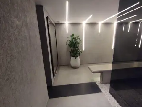 Departamento en Alquiler 5 años
