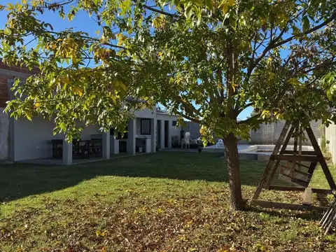 Quinta en Venta en Pehuajo, USD 49.000