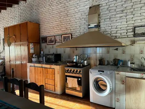 Casa en Venta en Cañuelas, USD 80.000