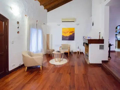 Casa en Alquiler en Aranjuez, $ 1.800.000