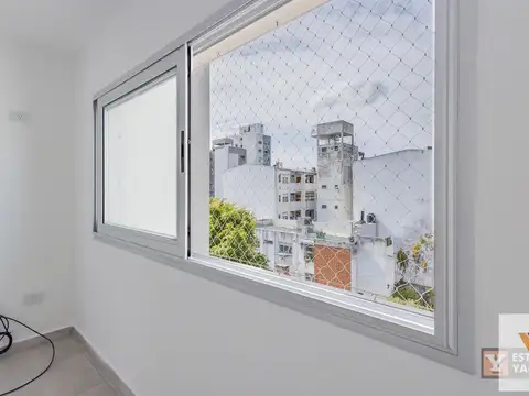 Departamento en Alquiler en La Plata, $ 500.000