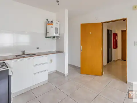 Departamento en Alquiler 3 años