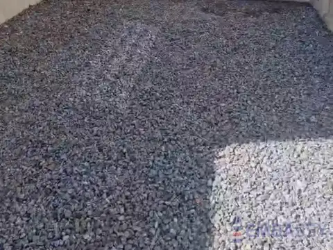 Casa en Venta en Costa Azul, USD 45.000