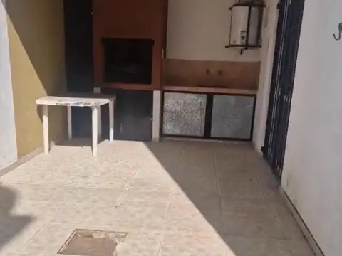 Casa en Costa Azul, Moreno 690 oportunidad