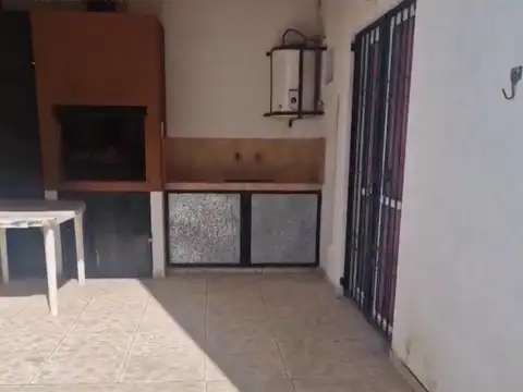 Casa en Venta 14 años