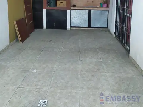 Casa en Costa Azul, Moreno 690 oportunidad