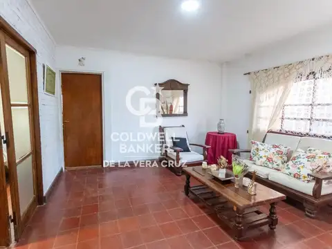 Casa en Recreo Sur