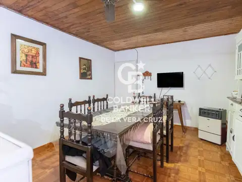 Casa en Venta al Sur