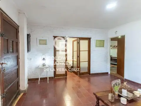 Casa en Venta en Recreo, USD 59.000