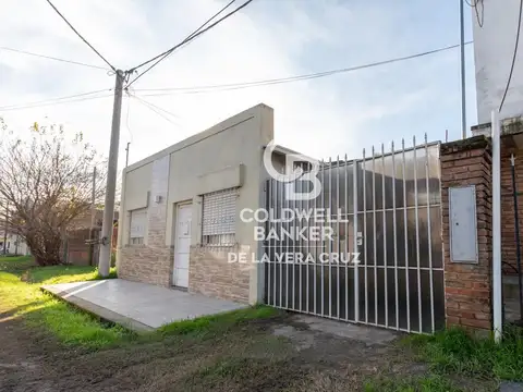 Casa en Recreo Sur