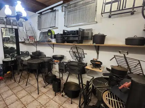 Casa en Venta en Lanus Este, USD 74.000