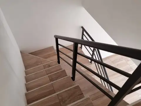 Casa en Venta en Castelar Sur, USD 95.000