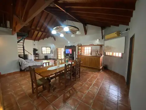 Bartolomé Mitre 1800