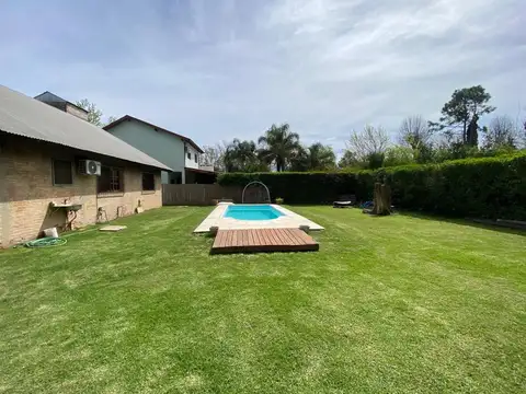 Bartolomé Mitre 1800