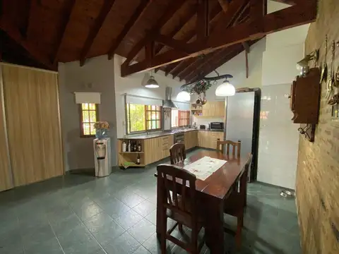 Casa en Venta en Ingeniero Maschwitz, USD 178.000