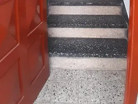 Casa en Venta en Pablo Podesta, USD 200.000