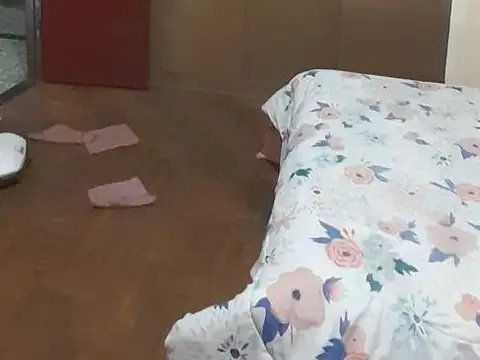 Avenida Benito Pérez Galdós 9600