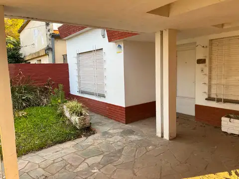 Casa en Venta en Arroyo Aguiar, USD 79.000