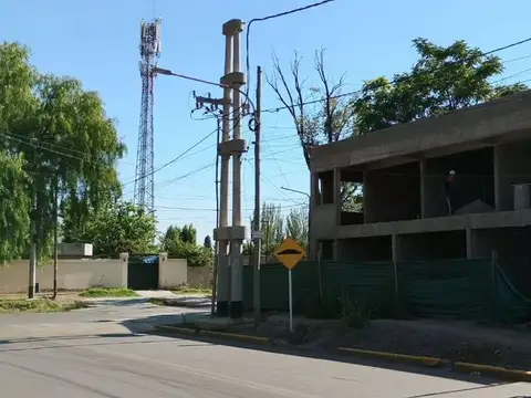 OFICINAS EN VENTA-CHACRAS-LUJAN DE CUYO