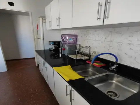 Departamento en Venta 45 años