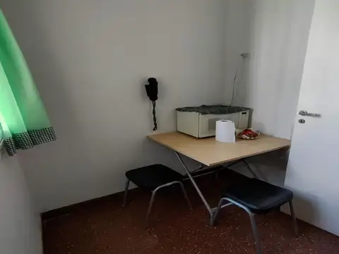 Departamento de 3 ambientes en Venta en Balvanera