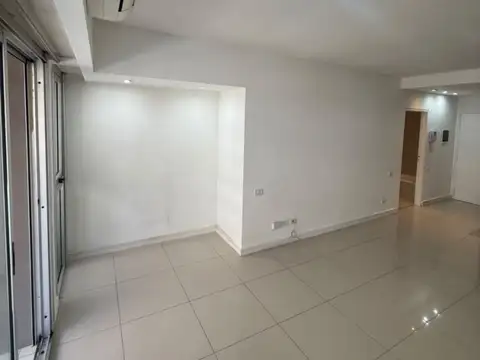 Departamento en Alquiler 13 años