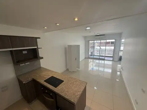 OPPEL | Departamento en Alquiler | BELGRANO  Capital Federal |  Cod: 34136