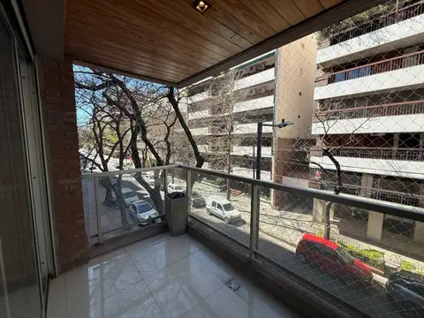 Departamento en Alquiler en Belgrano, $ 750.000