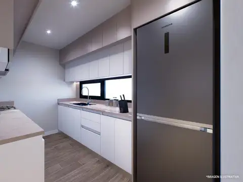 Alsina 2500