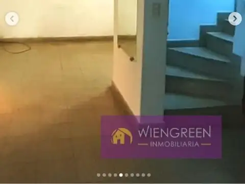 Departamento en Venta en San Nicolas de los Arroyos, USD 90.000