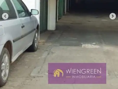 Vendo Duplex Centrico