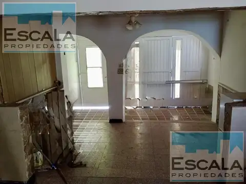 Casa en Venta en Empalme Graneros, USD 40.000