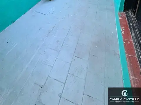 Remedios De Escalada De San Martín 100 100