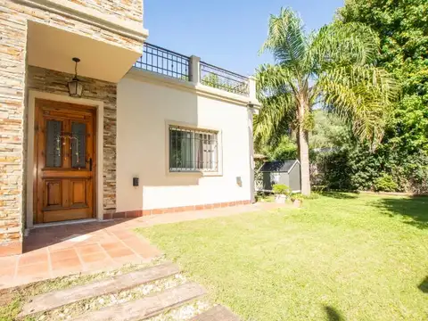 Casa en Venta en Grand Bourg, USD 169.000