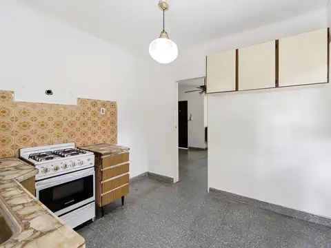 Casa en Venta al Sudoeste