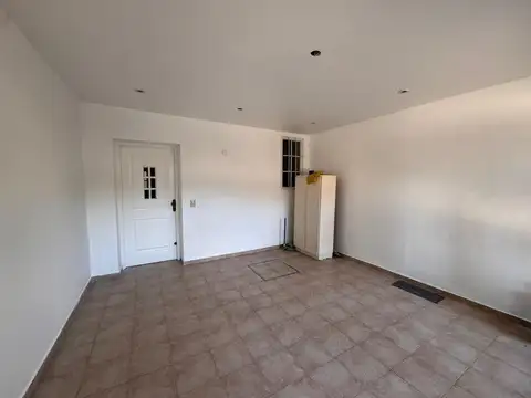 Casa en Venta 26 años