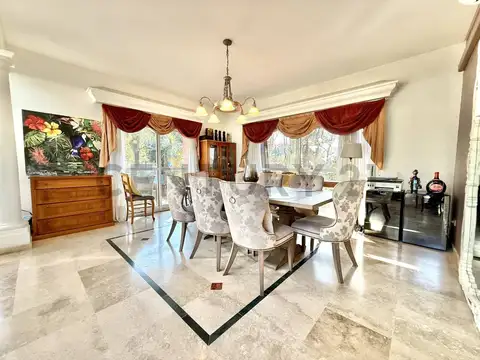 Casa en Venta 21 años