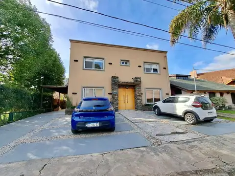 Casa en Venta en San Miguel De Ghiso, USD 250.000