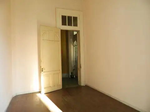 Departamento en Venta de 11 dormitorios