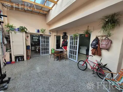 Depto Tipo Casa en Venta en Wilde, USD 60.000