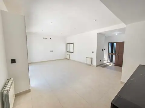 Casa en Venta en Villa Allende, USD 265.000