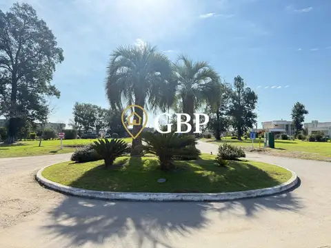 Terreno en Venta en San Lucas, USD 19.000