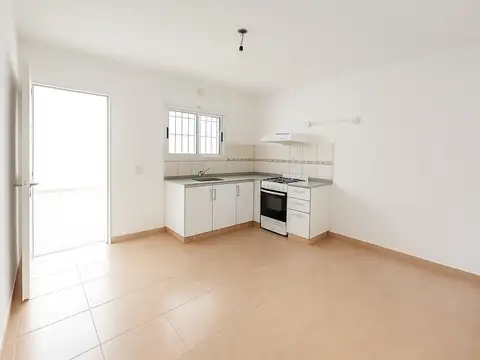 Balcarce 3200