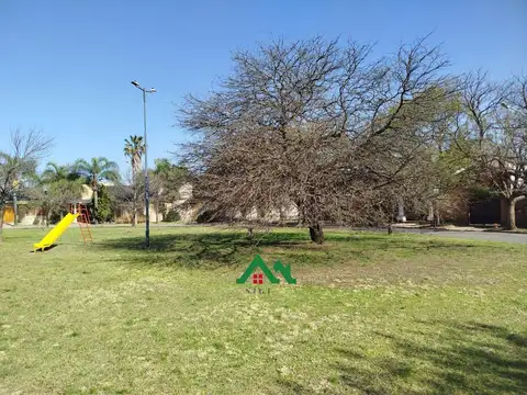 Terreno en Venta en Córdoba, USD 75.000