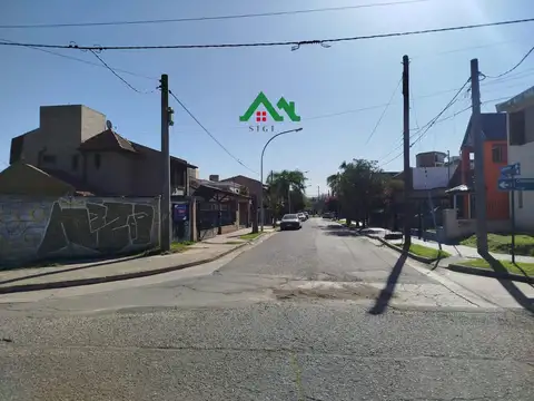 Terreno en Venta de 377,0 m2