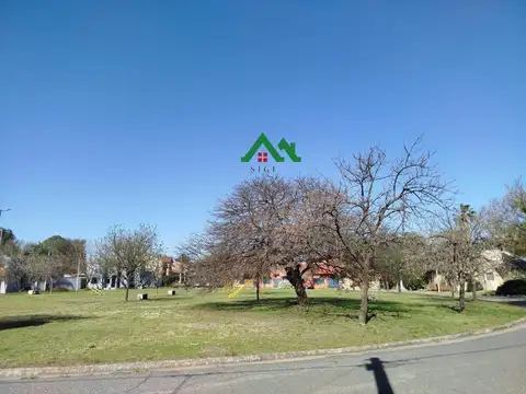 Terreno en Venta 13  mts Frente