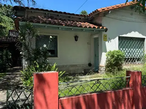 Combate Vuelta de Obligado 500